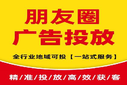 探索信息流托管的创新应用与案例